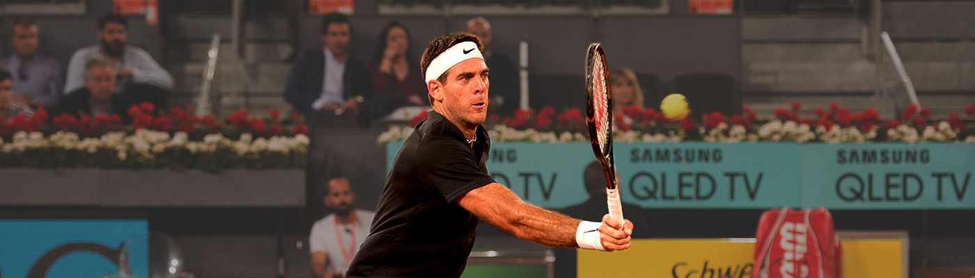 BetStars Juan Martin Del Potro vs Dusan Lajovic 01 BetStars, Juan Martin Del Potro vs Dusan Lajovic, pronosticos deportivos, apuestas de tenis para hoy, mejores apuestas deportivas, apuestas deportivas pronosticos, apuestas deportivas, pronosticos expertos,